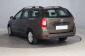 Dacia Logan, 2017