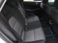 Hyundai Tucson, 2018
