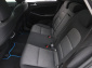 Hyundai Tucson, 2018