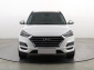 Hyundai Tucson, 2018