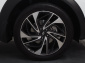 Hyundai Tucson, 2018