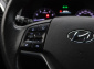 Hyundai Tucson, 2018