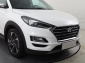 Hyundai Tucson, 2018