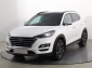 Hyundai Tucson, 2018