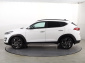 Hyundai Tucson, 2018