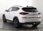 Hyundai Tucson, 2018