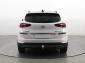 Hyundai Tucson, 2018