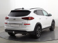 Hyundai Tucson, 2018