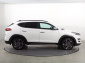 Hyundai Tucson, 2018