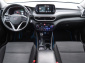 Hyundai Tucson, 2018