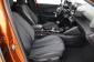Peugeot 2008, 2022