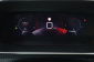 Peugeot 2008, 2022