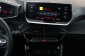 Peugeot 2008, 2022