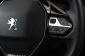 Peugeot 2008, 2022