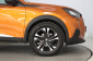 Peugeot 2008, 2022