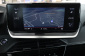 Peugeot 2008, 2022