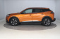 Peugeot 2008, 2022