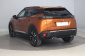 Peugeot 2008, 2022