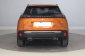 Peugeot 2008, 2022