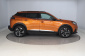 Peugeot 2008, 2022