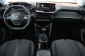 Peugeot 2008, 2022