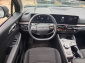 Kia Sportage, 2026