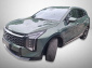 Kia Sportage, 2026