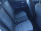 Kia Stonic, 2024