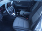 Kia Stonic, 2024