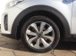 Kia Stonic, 2024