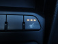 Kia Stonic, 2024