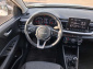 Kia Stonic, 2024
