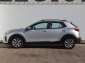 Kia Stonic, 2024