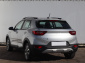 Kia Stonic, 2024