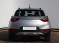 Kia Stonic, 2024
