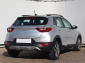 Kia Stonic, 2024