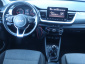Kia Stonic, 2024