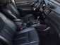 Nissan X-Trail, 2018