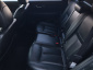 Nissan X-Trail, 2018