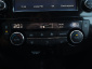 Nissan X-Trail, 2018