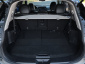 Nissan X-Trail, 2018