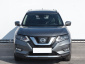 Nissan X-Trail, 2018