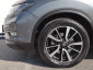 Nissan X-Trail, 2018