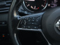 Nissan X-Trail, 2018