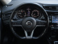 Nissan X-Trail, 2018