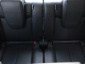 Nissan X-Trail, 2018