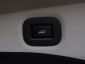 Nissan X-Trail, 2018