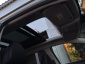 Nissan X-Trail, 2018
