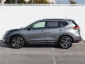 Nissan X-Trail, 2018