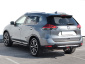 Nissan X-Trail, 2018